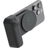 Shiftcam SnapGrip Essential (Midnight)