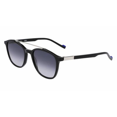 Heren zonnebril Zeiss ZS22518S-5220001 Ø 52 mm