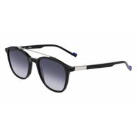 Heren zonnebril Zeiss ZS22518S-5220001 Ø 52 mm