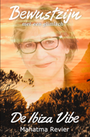 De Ibiza Vibe (Paperback)