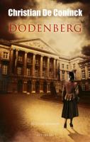 Dodenberg (Paperback)