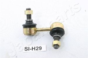Stabilisator, chassis SIH29R