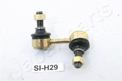 Stabilisator, chassis SIH29R