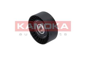 Spanner, Poly V-riem KAMOKA, u.a. für Citroën, Fiat, Peugeot, Acura, Lancia, Ford, Mercedes-Benz, Renault, Audi, Lada, Mazda