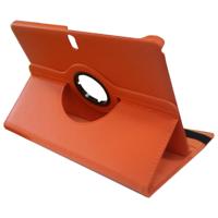 Galaxy Tab Pro 10.1 hoes oranje