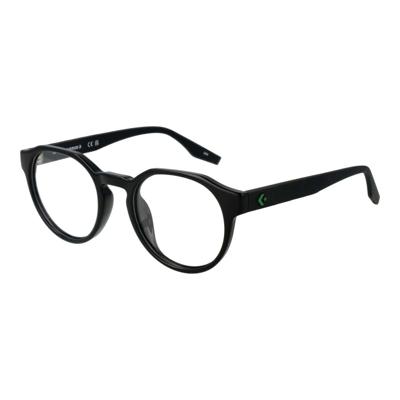 Uniseks Brillenframe Converse CV5069 49001