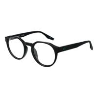 Uniseks Brillenframe Converse CV5069 49001