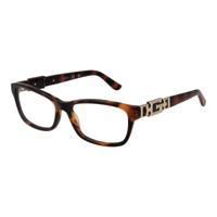 Brillenframe Dames Guess GU2986 55052