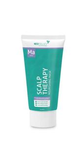 Neofollics Scalp therapy nourishing mask