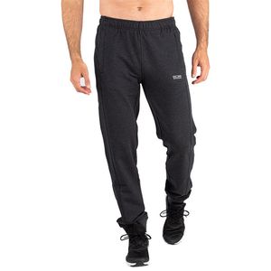 Sjeng Sports Break Pant