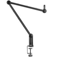 Sensic SA-20 microfoon arm OUTLET