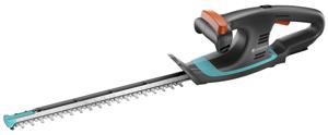 GARDENA EasyCut 40/18V P4A sol Heggenschaar Accu Zonder accu, Zonder lader 18 V Li-ion 400 mm