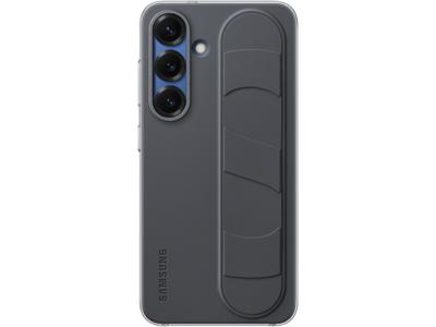 Samsung EF-GS931CBEGWW Samsung Standing Grip Case Galaxy S25 5G Black