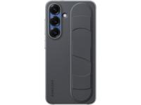Samsung EF-GS931CBEGWW Samsung Standing Grip Case Galaxy S25 5G Black