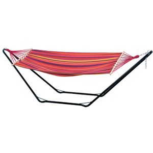 Amazonas Beach Set hangmat