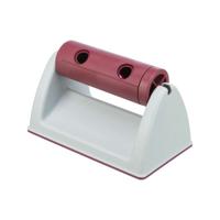 Kattenspeeltje Trixie Plastic 19 × 12 × 11 CM