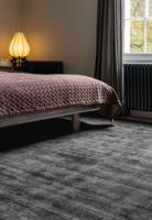 Easy Living - Vloerkleed Blade Charcoal -