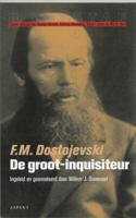 De groot-inquisiteur (Paperback)