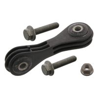 Stabilisatorstang 36665