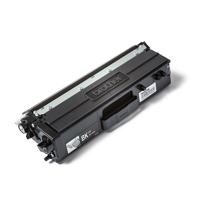 Brother TN-421BK tonercartridge 1 stuk(s) Origineel Zwart - thumbnail