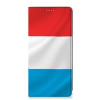 Samsung Galaxy A21s | Standcase | Luxemburg