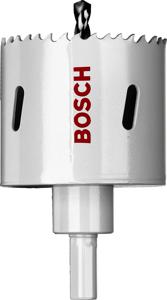 Bosch Accessories 2609255616 Gatenzaag 73 mm 1 stuk(s)