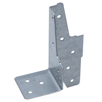 Waelbers Gripanker type-B LINKS (BUITEN) - 100 Stuk(s) - 460134.13