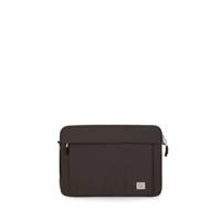 Osprey Arcane 14-Inch Laptoptas Black One Size