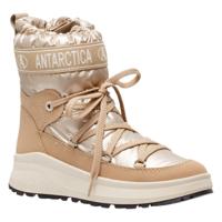 Antartica 8709 Snowboots Dames 40