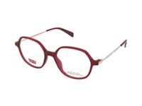 Brillen met correctie Levi's LV 1073 8CQ