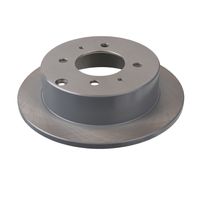 remschijf 108564