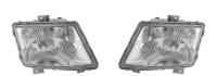 Koplamp Set SET3078952 Koplamp Set SET3078952