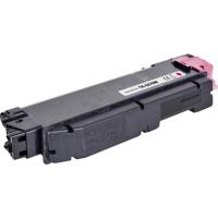 Renkforce Toner vervangt Kyocera TK-5270M Compatibel Magenta 6000 bladzijden RF-KTK5270M RF-6723988