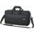 Boss CB-BM Medium Carry Case