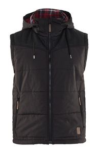 Blaklader 38991845 Bodywarmer