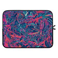 Sleeping Dreams: Laptop sleeve 15 inch Sleeping Dreams: Laptop sleeve 15 inch