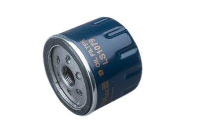 Oliefilter LS1079