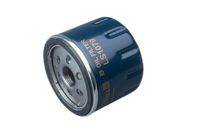 Oliefilter LS1079