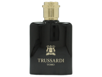 Trussardi Uomo 2011 50 ml Eau de toilette Heren