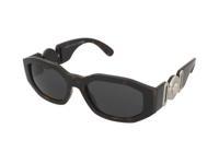 Zonnebrillen Versace VE4361 542387