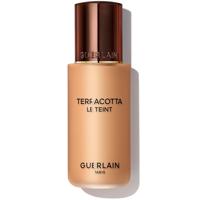 Guerlain Terracotta Le Teint - Matte Foundation 4.5W 35ml