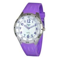Justina JMC13 (Ø 35 mm) Dames horloge