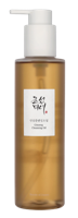 Beauty Of Joseon Ginseng Cleansing Oil 210 ml Make-up verwijderaar en reiniger