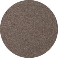 PFERD TOOLS KR 125 A 1000 CK 42870118 Schuurpapier voor schuurschijf Korrelgrootte (num) 1000 (Ø) 125 mm 50 stuk(s)