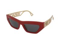 Zonnebrillen Versace VE4432U 538887