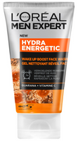 L&apos;Oréal Paris Men Expert Hydra Energetic Facewash - thumbnail