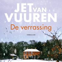 De verrassing