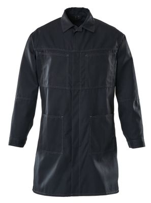 MASCOT® 15759-330 LIGHT Stofjas MASCOT® 15759-330 LIGHT Stofjas