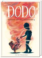 Dodo (Hardback)