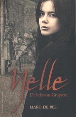 Nelle (Paperback)